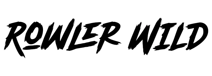 Rowler Wild