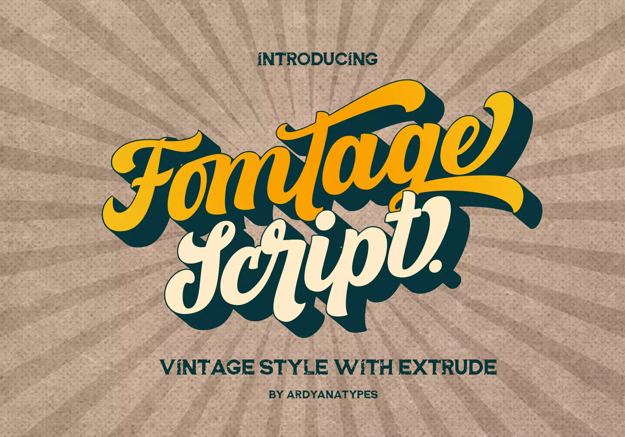 FomtageScript