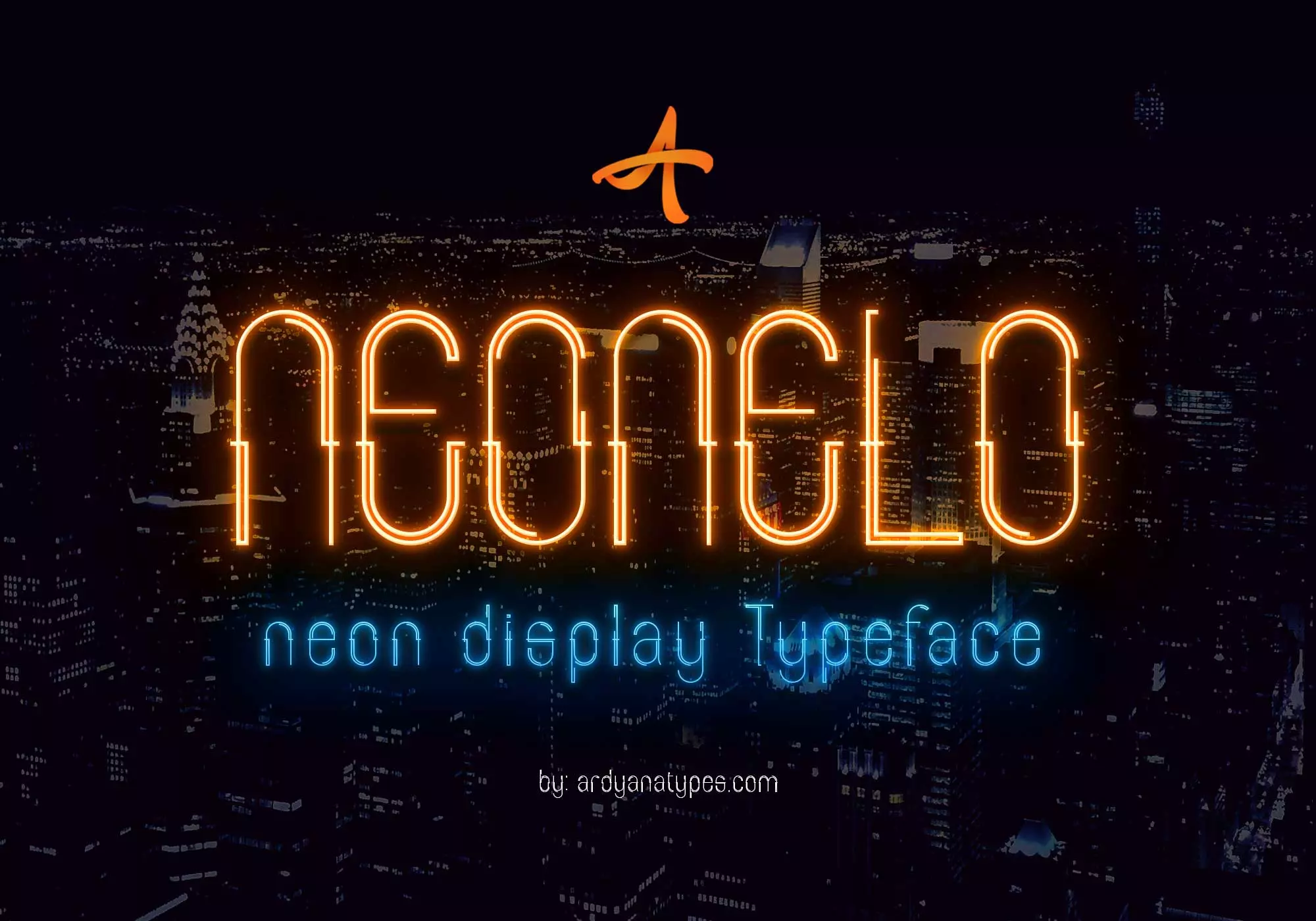 Neonelo
