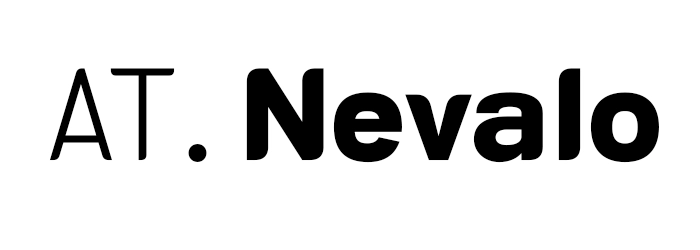 AT Nevalo