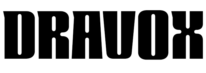 Dravox